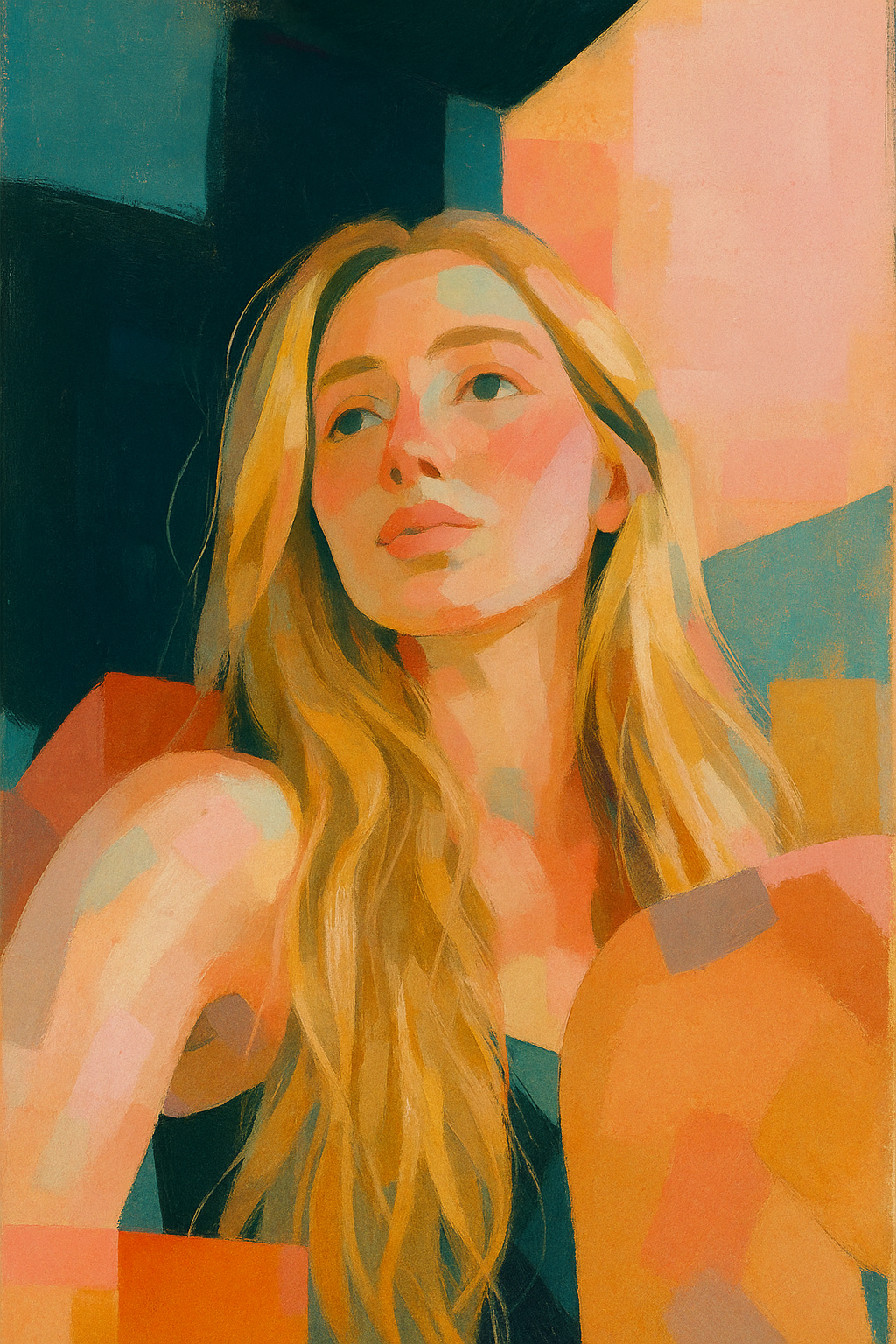 13. Renueva Tu Estilo Con 244 Pinceles Gratis De Procreate