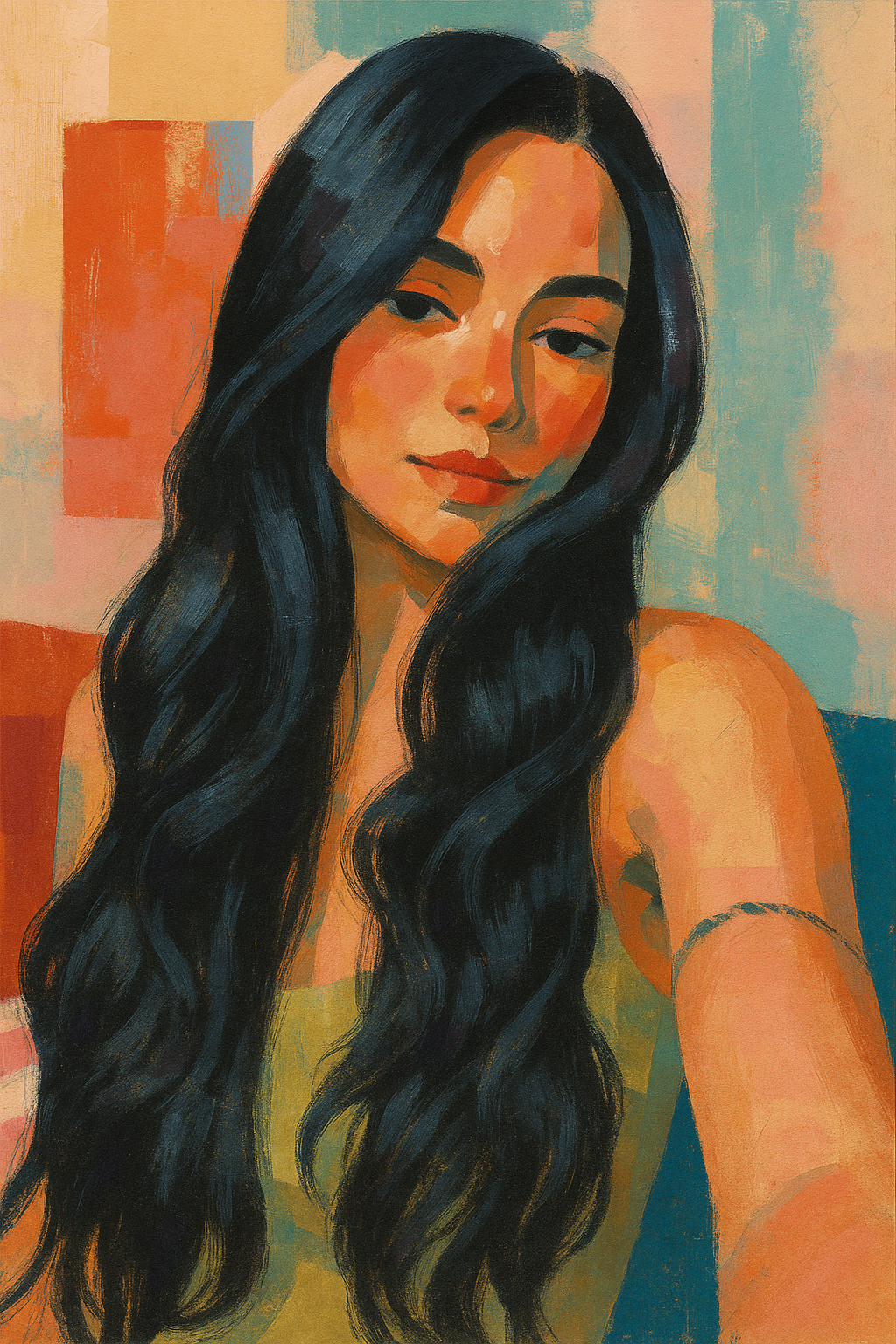 9. 62 Procreate Brushes And Designs For Creative Ipad Work