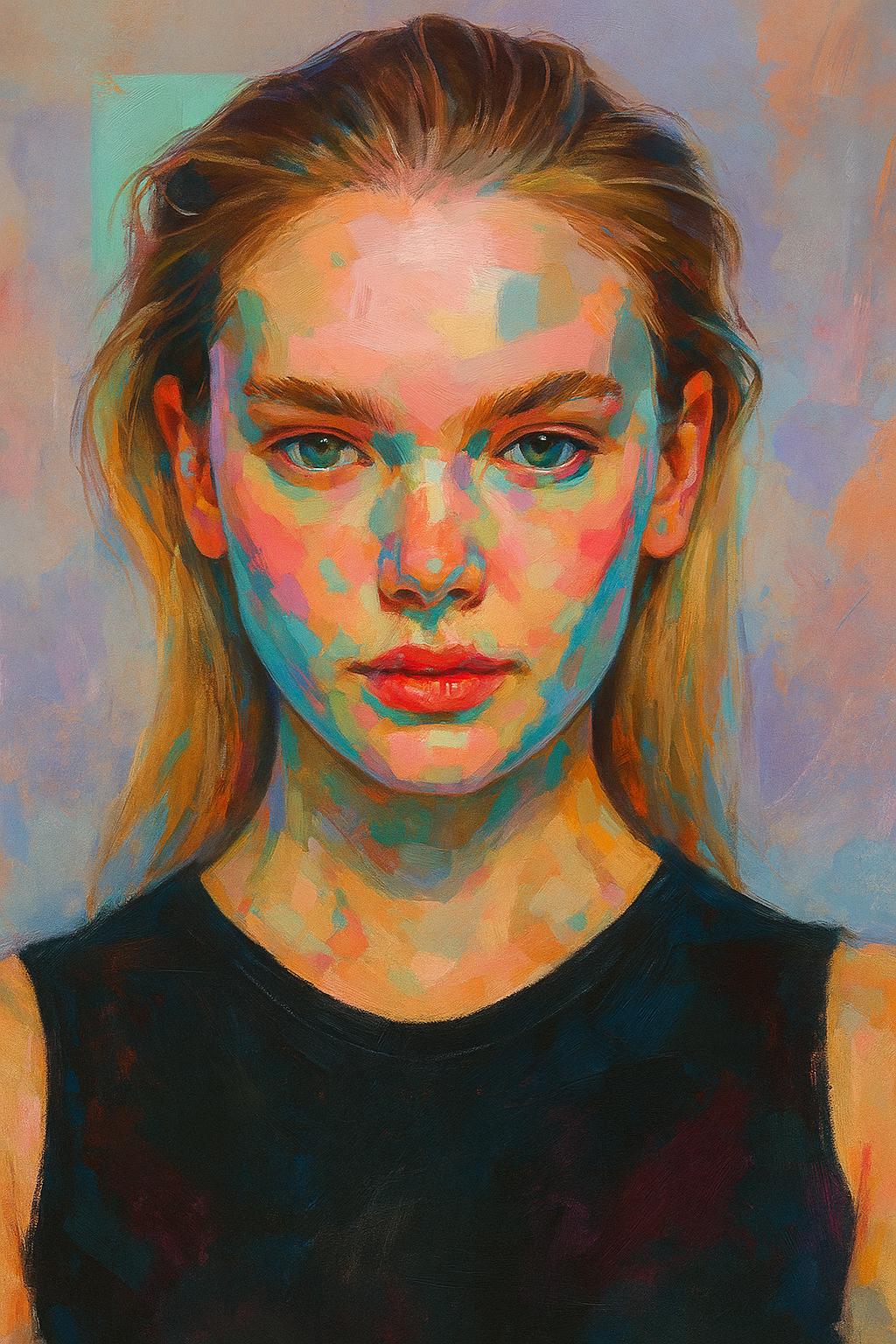 9. Free Procreate Brushes Onetap Ipad Install For Painting