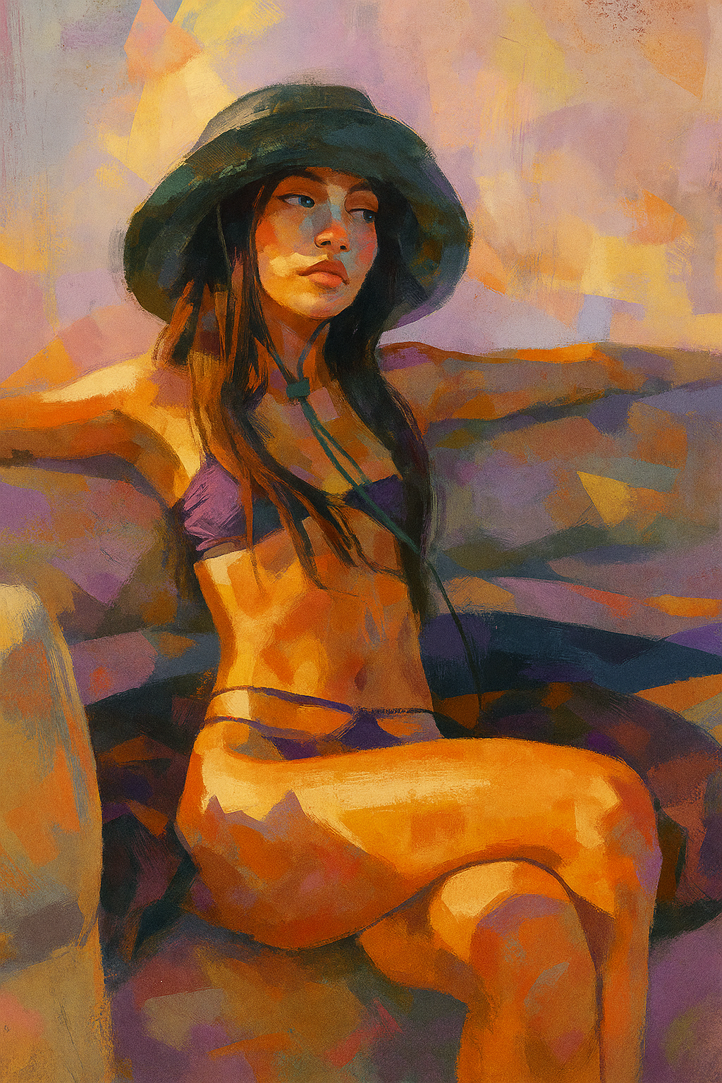 1. Ipad Mini Drawing Tools 66 Free Procreate Brushes Now