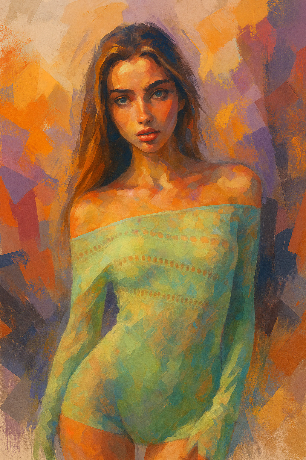 17. Los Mejores 73 Paquetes De Pinceles De Leo En 2026