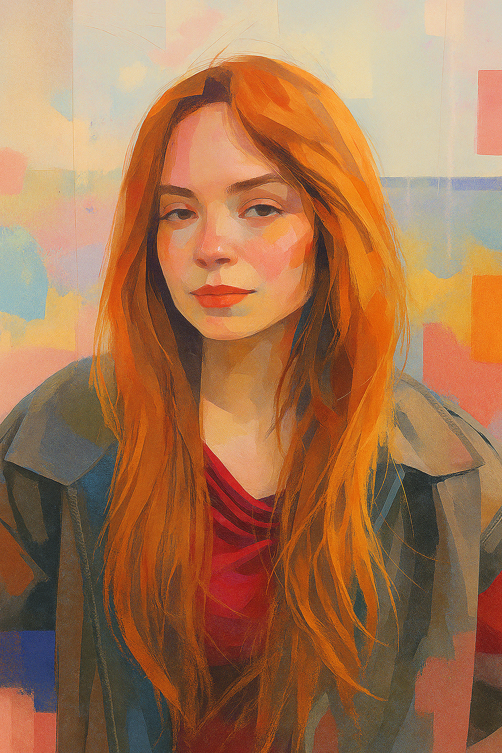 10. 60 Free Procreate Brushes To Inspire Fantasy Illustrations