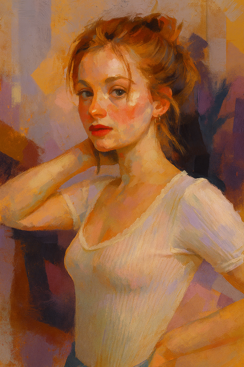 4. Aprende A Importar Modelos Step En Blender