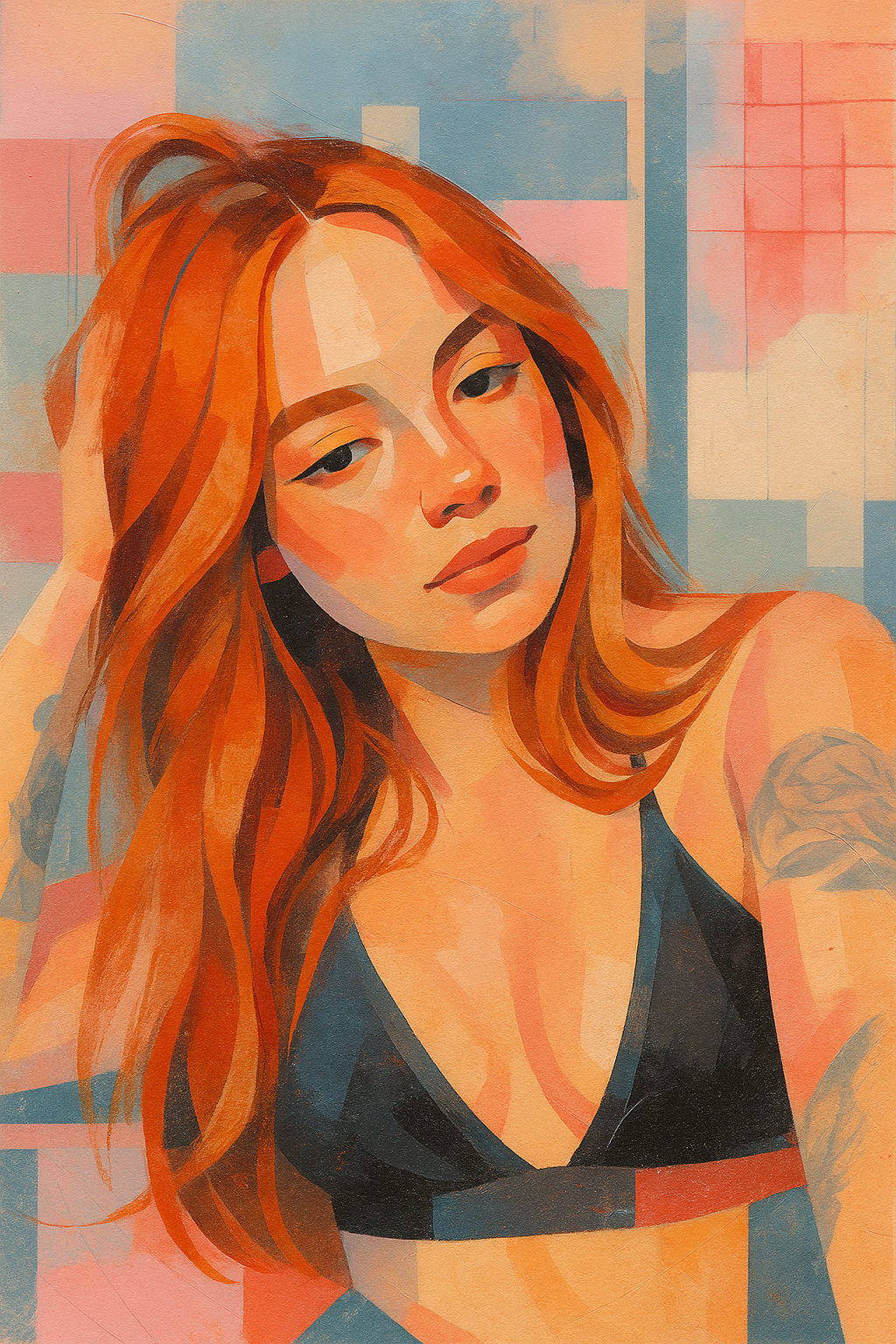 14. The 50K Best Procreate Brushes Used By Professionals