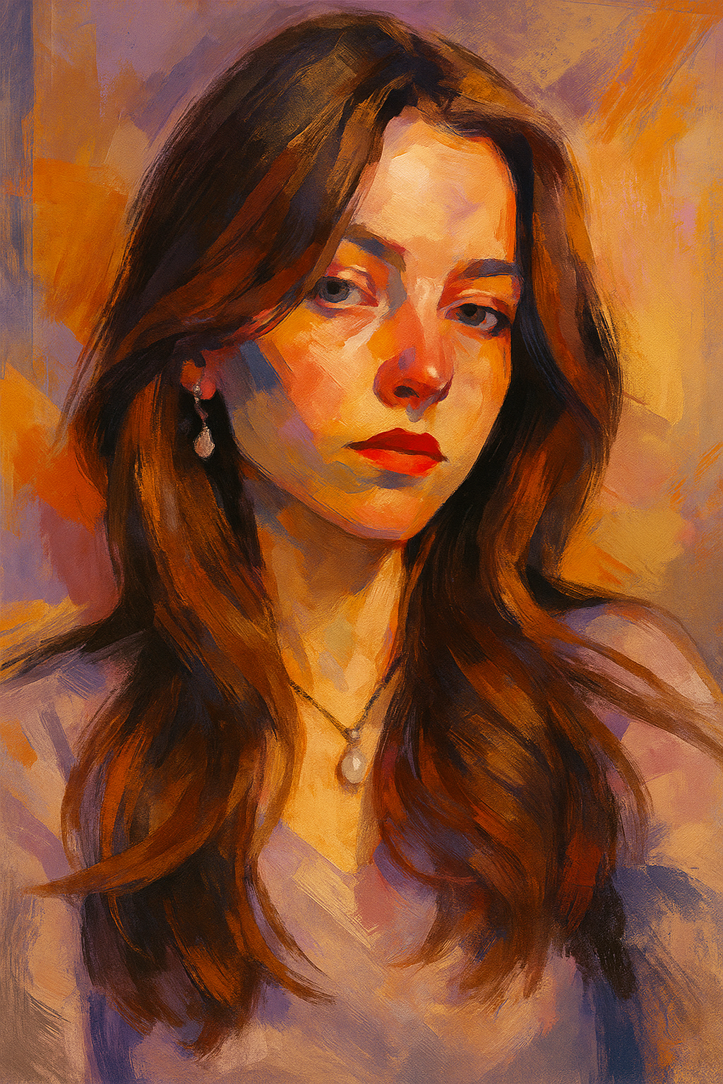 19. Starter Bundle 57 Free Procreate Brushes For Ipad Mini Art