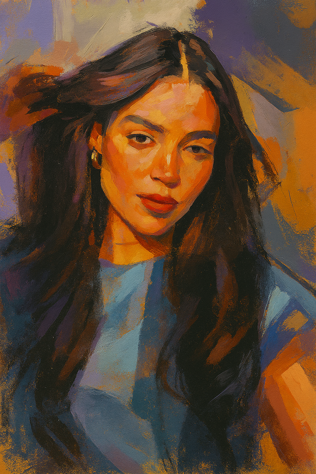 12. 311 Free Procreate Brushes Download For Digital Artists 2025