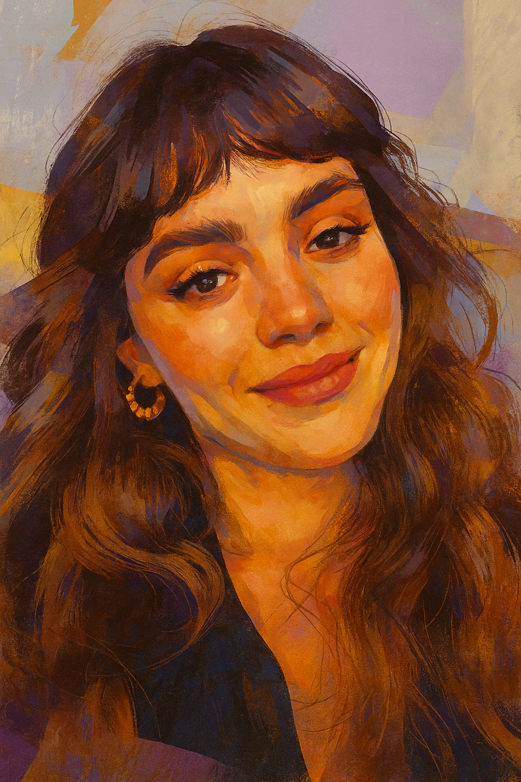 18. Free Procreate Brushes Quick Onetap Install For Ipad