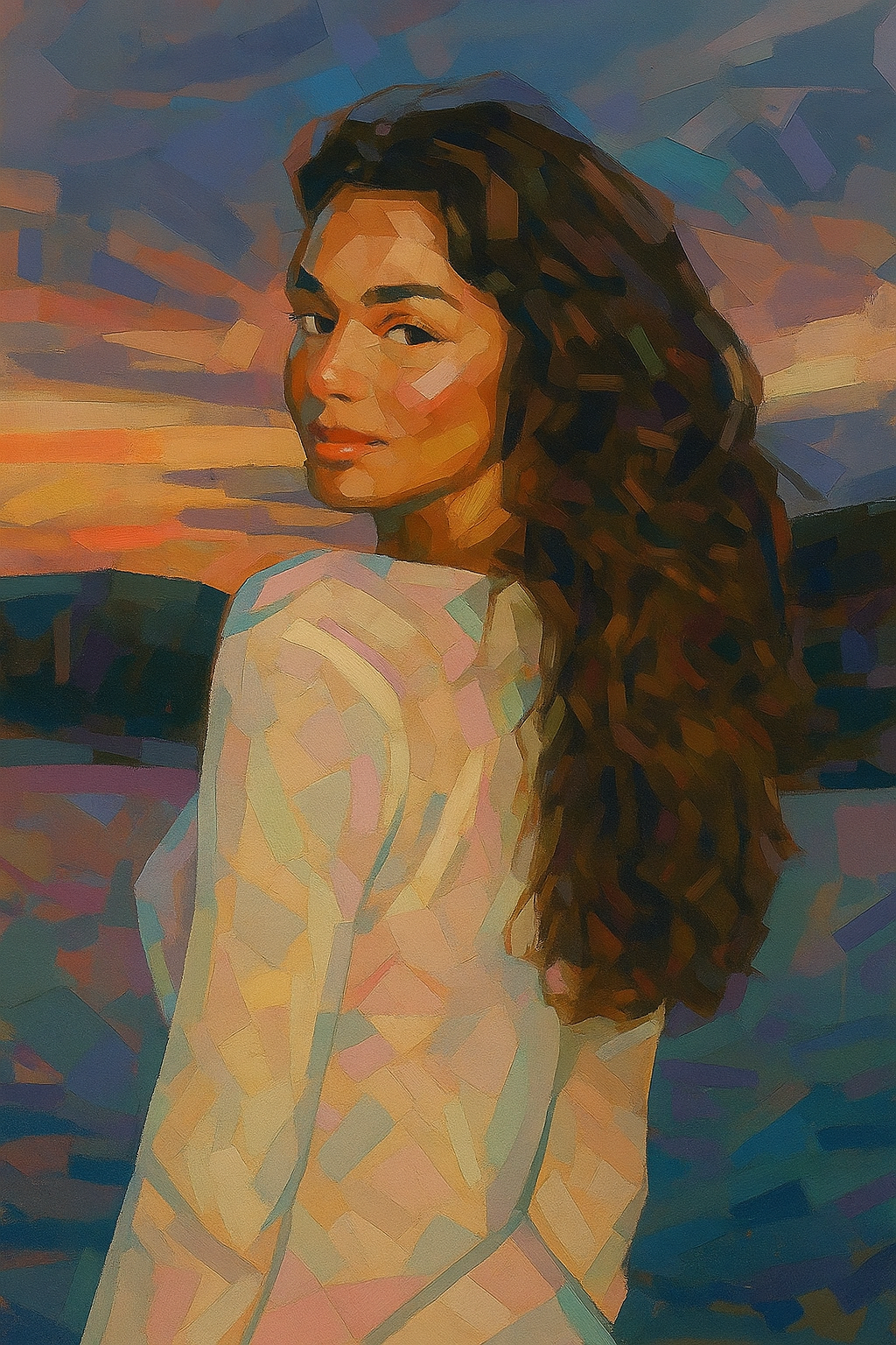 1. Download And Enjoy 1800 Free Procreate Brushes Instantly