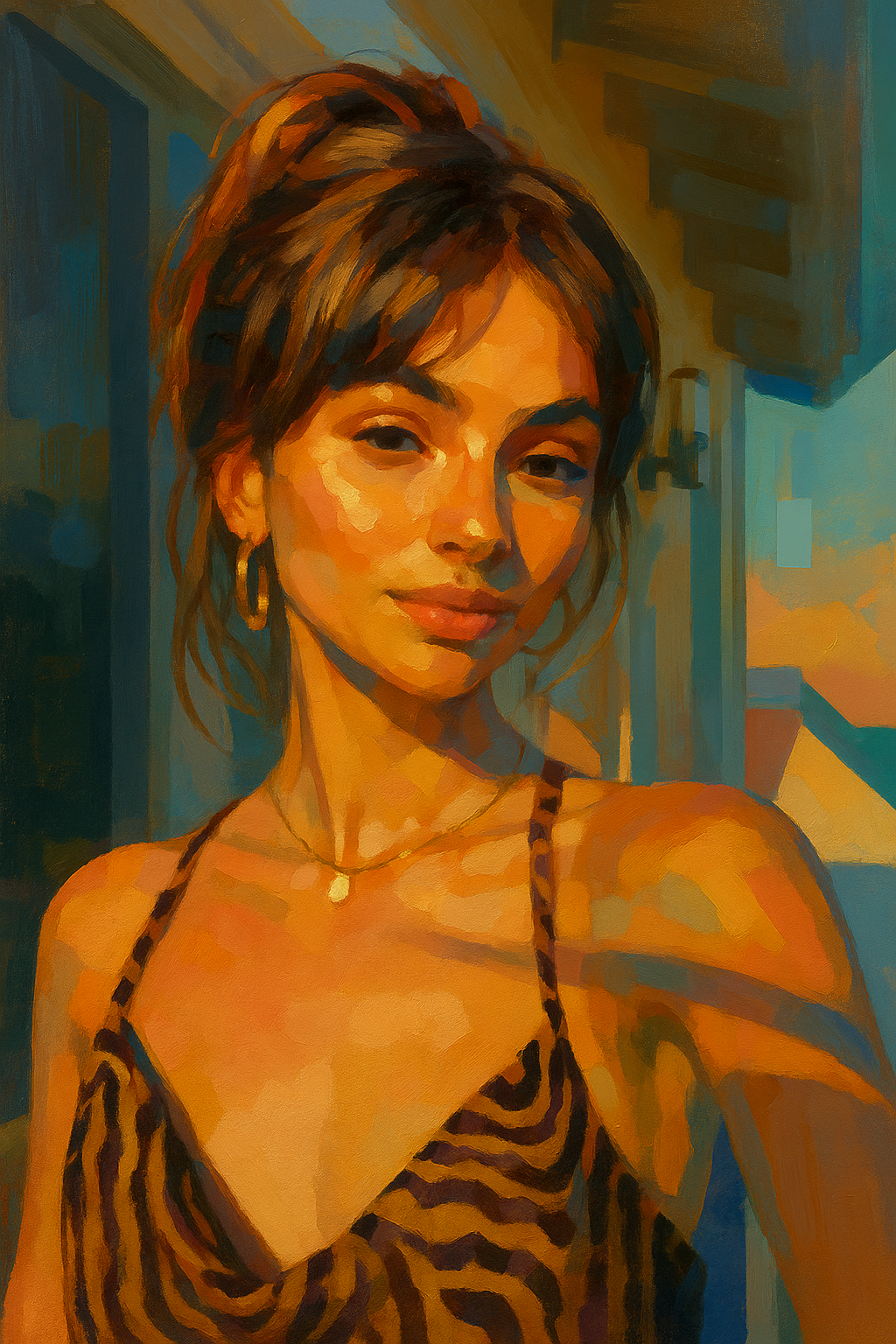 14. Best 577 Free Procreate Brushes You Can Download Quickly