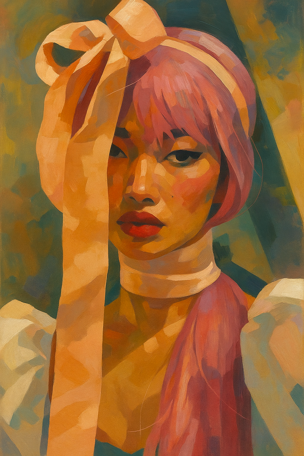 11. 232 Procreate Brushes Free Download For Painting Sketch