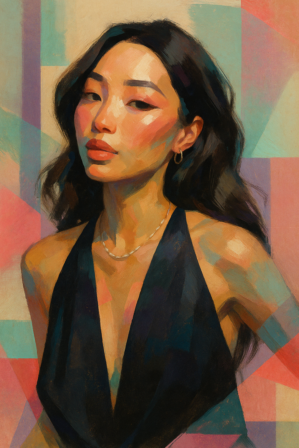 6. 347 Free Procreate Brushes Download Ipad Art Bundle