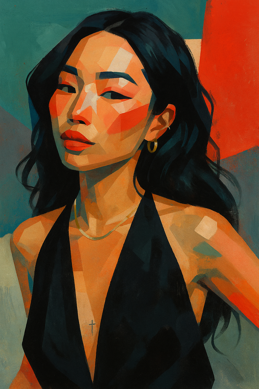 11. Instantly Download And Use Free Procreate Brushes Today