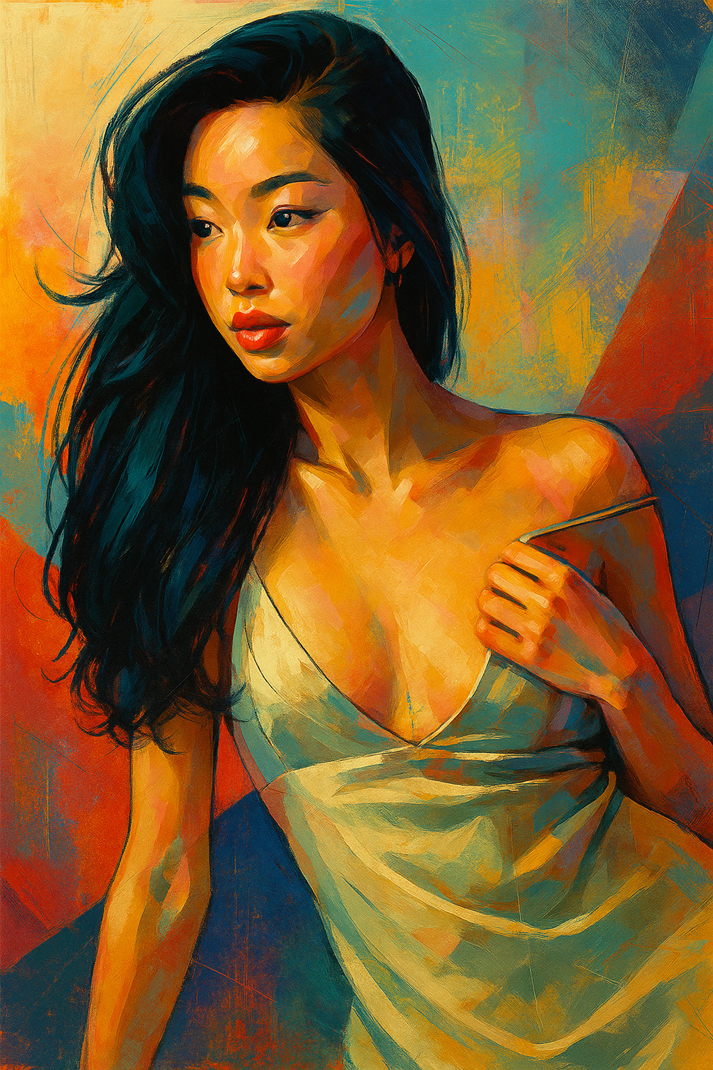 3. Download 247 Free Procreate Brushes Instantly Through Google