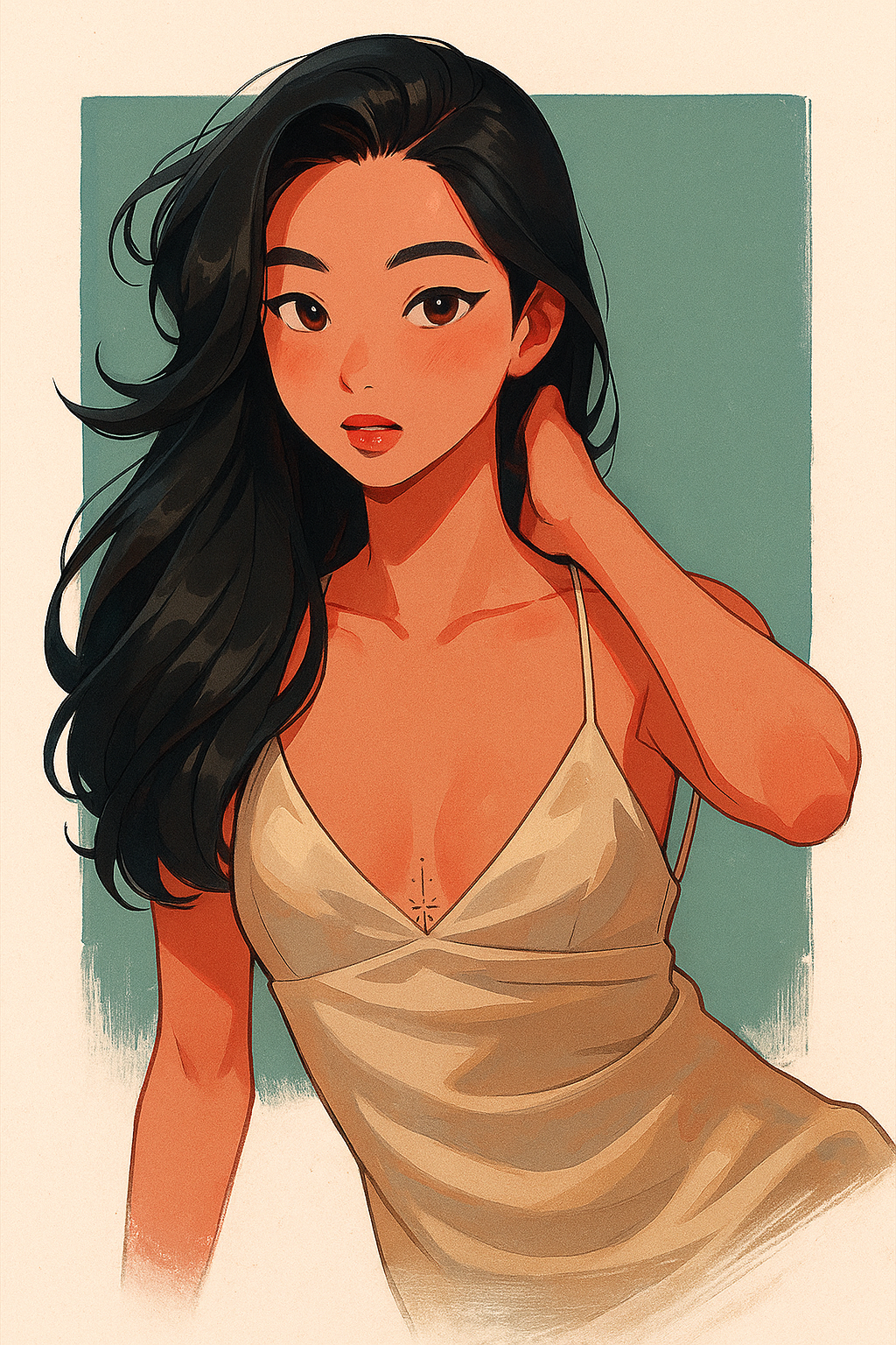 2. Download Procreate Brushes 1800 Free In 2 Quick Clicks