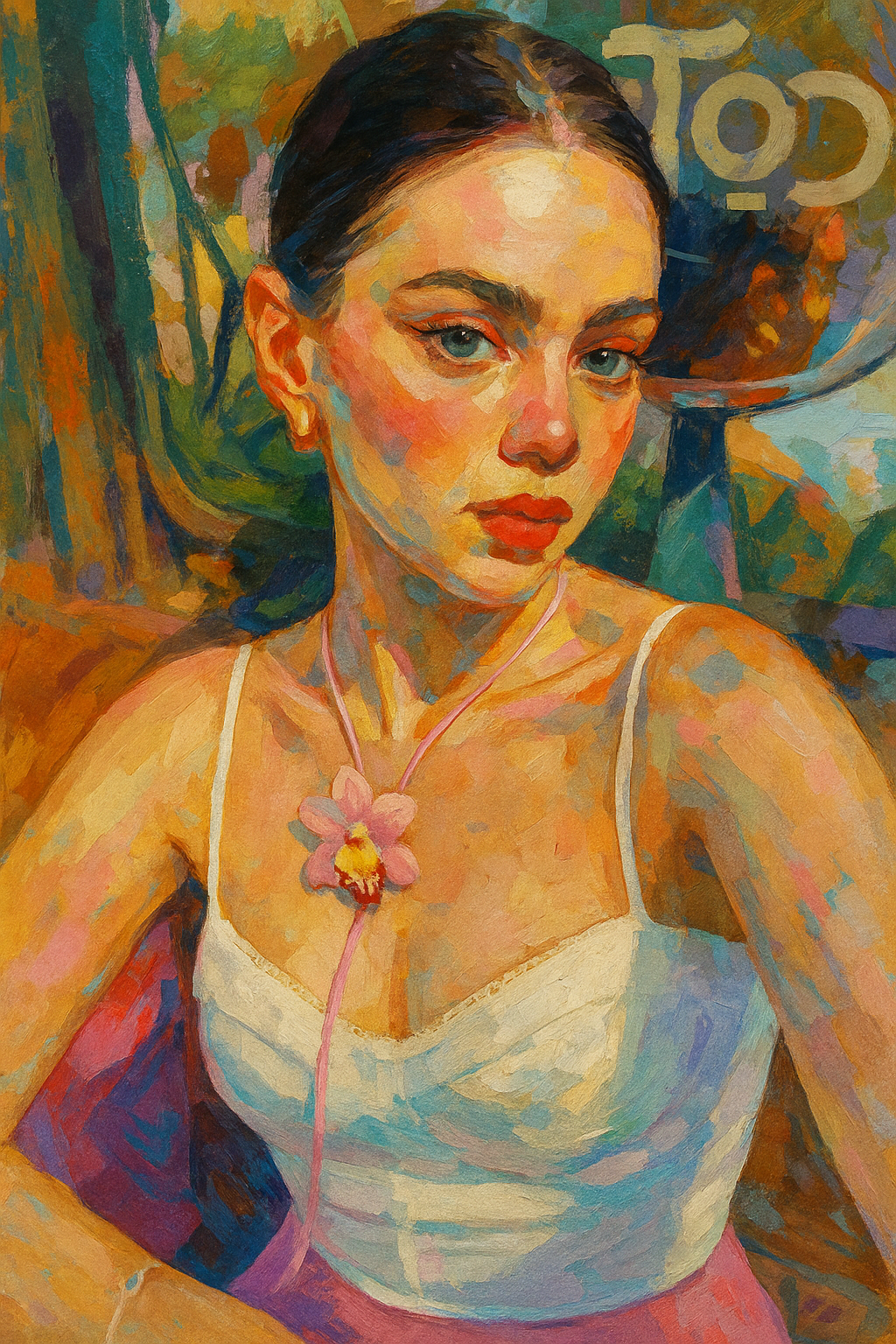 6. Download These 768 Free Procreate Brushes Today Only In 2025