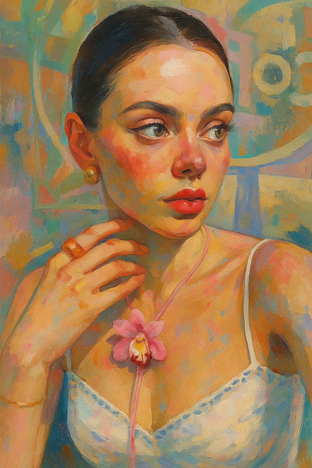 8. Download 85 Free Procreate Brushes For Easy Drawing