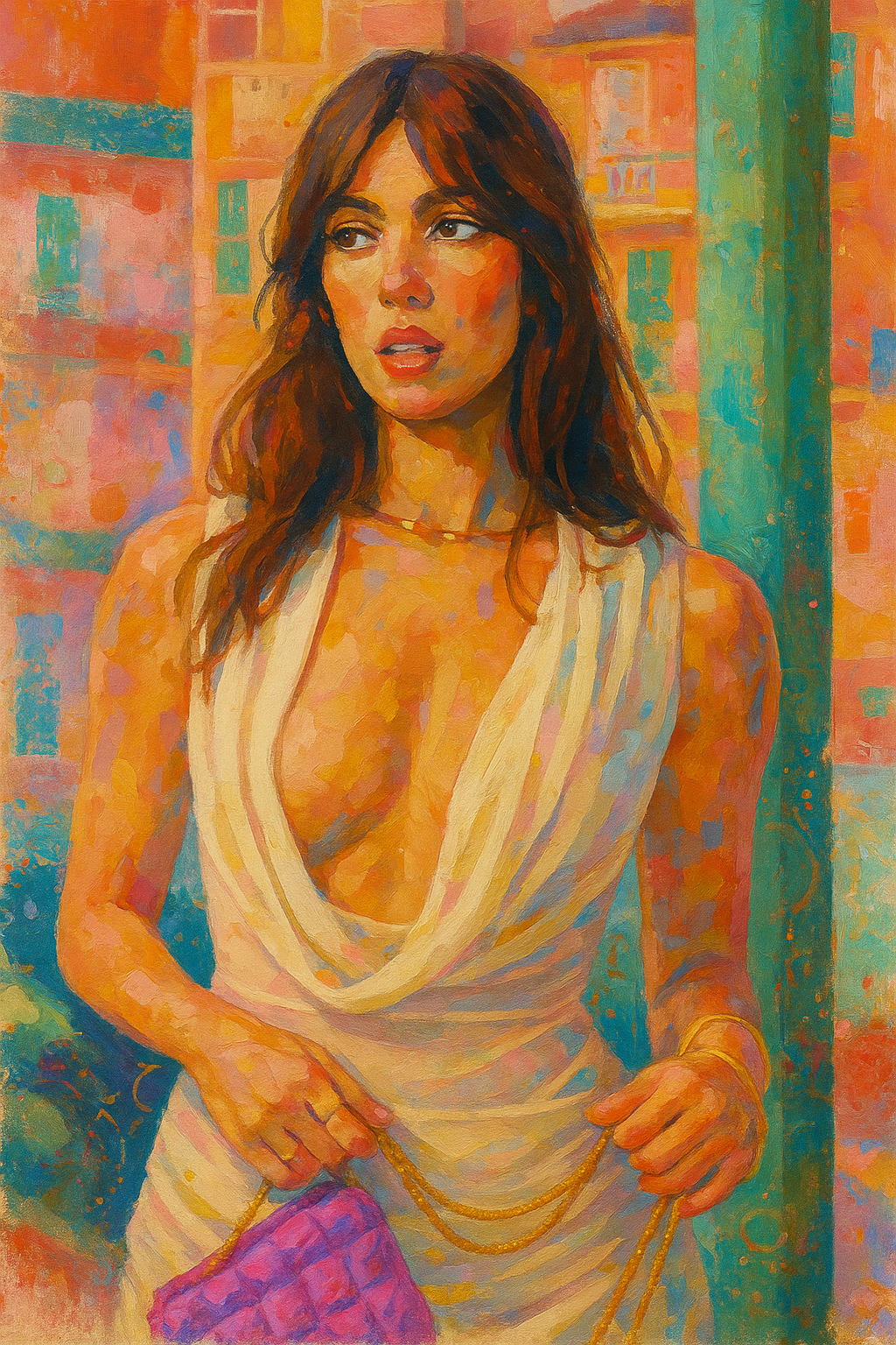 7. 53 Free Brushes For Photoshop Procreate Sketch Artists