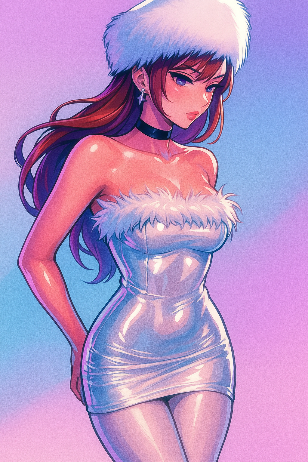 6. 216 Free Brushes For Procreate That Artists Recommend Most