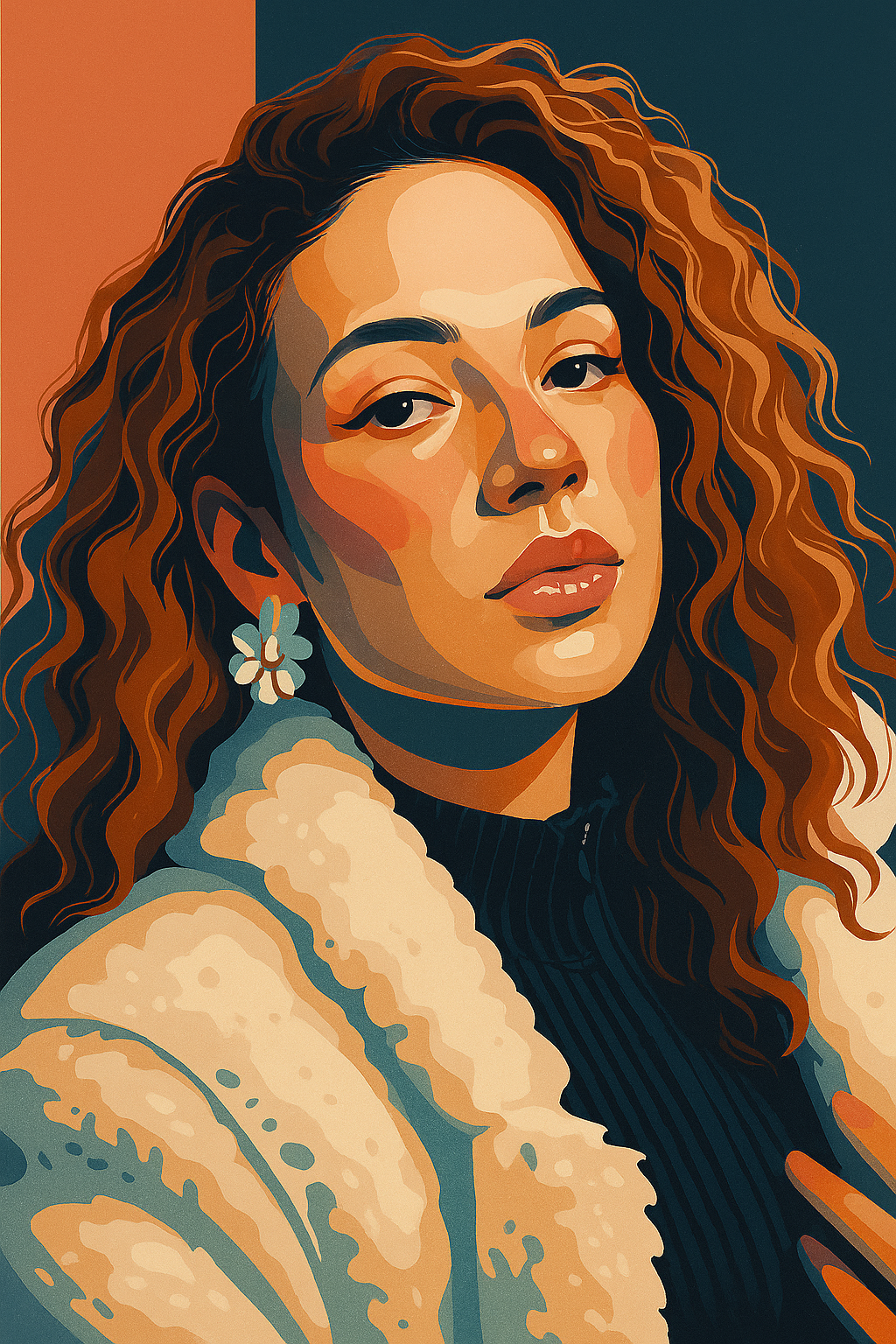 2. 277 Free Brushes For Procreate To Download Instantly 2025