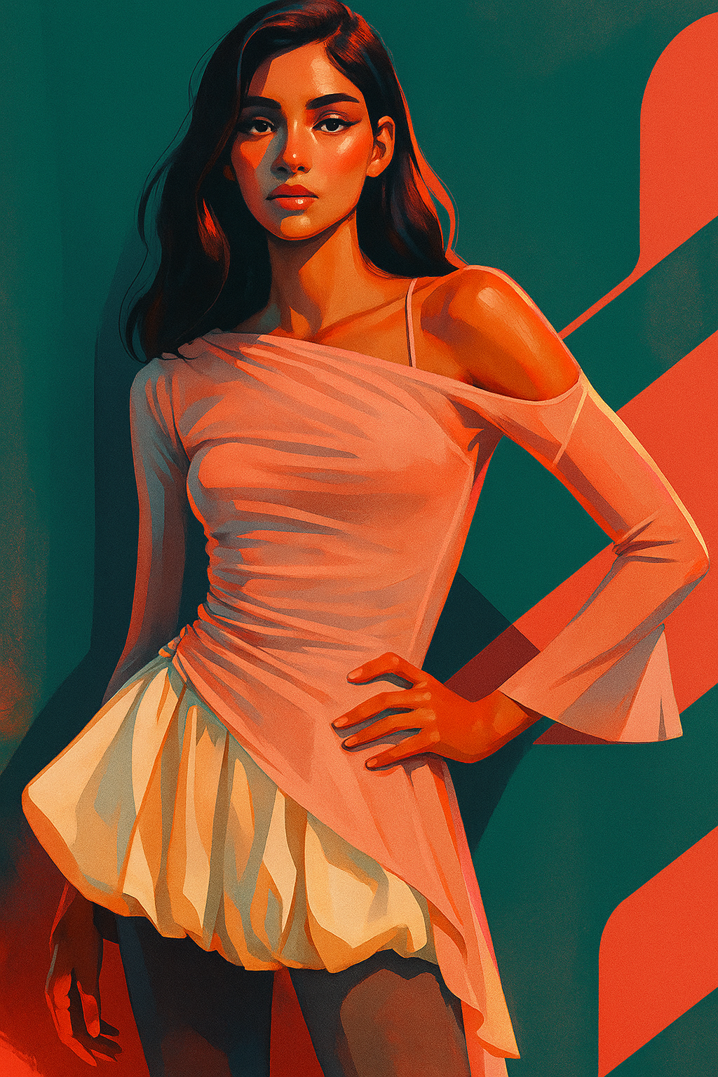 6. Free Brushes For Procreate 59 Musthave Picks