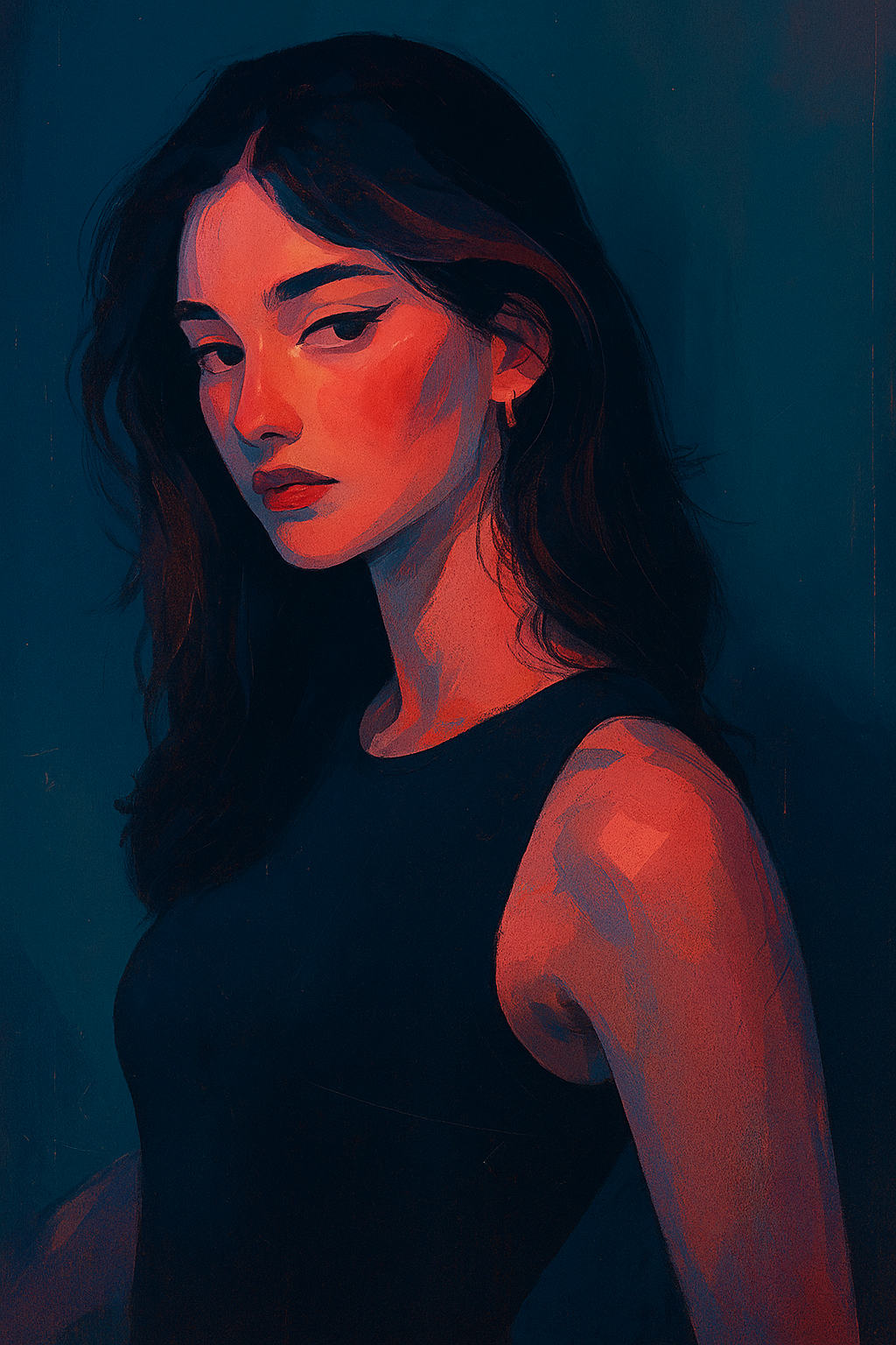 3. Best Free Procreate Brushes 63 Handpicked Sets For Artists