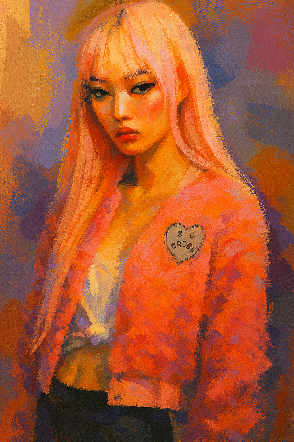 15. Learn Ai Prompting Fast With 421 Proven Steps Free Brushes