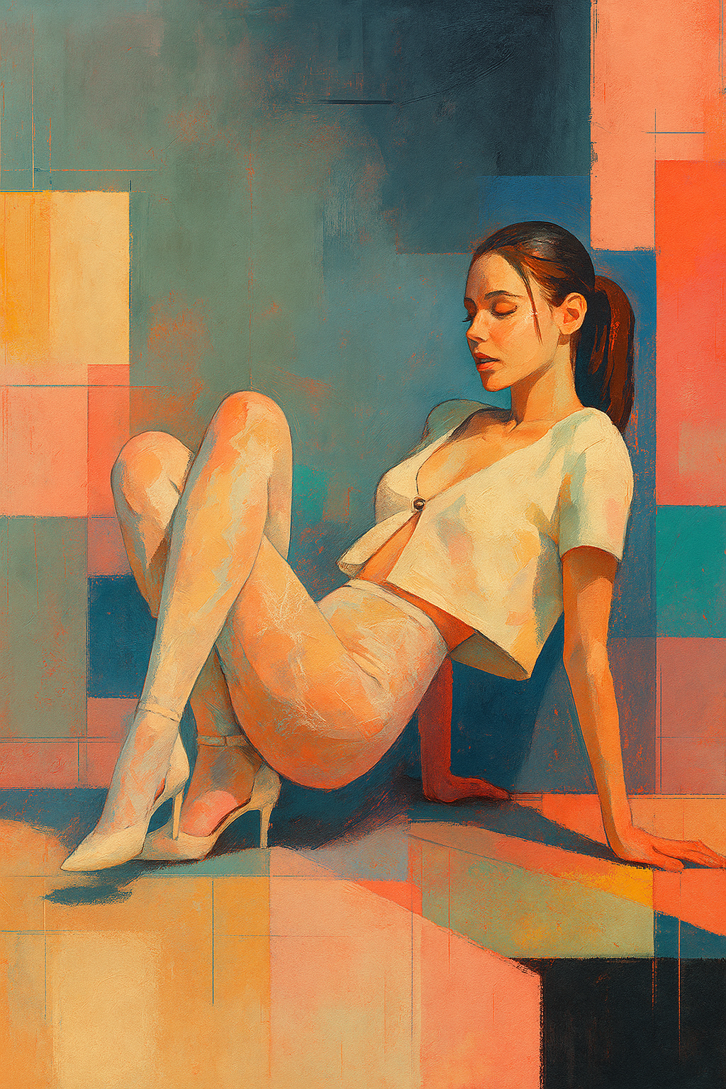 4. 239 Best Free Procreate Brushes For Beginners 2025