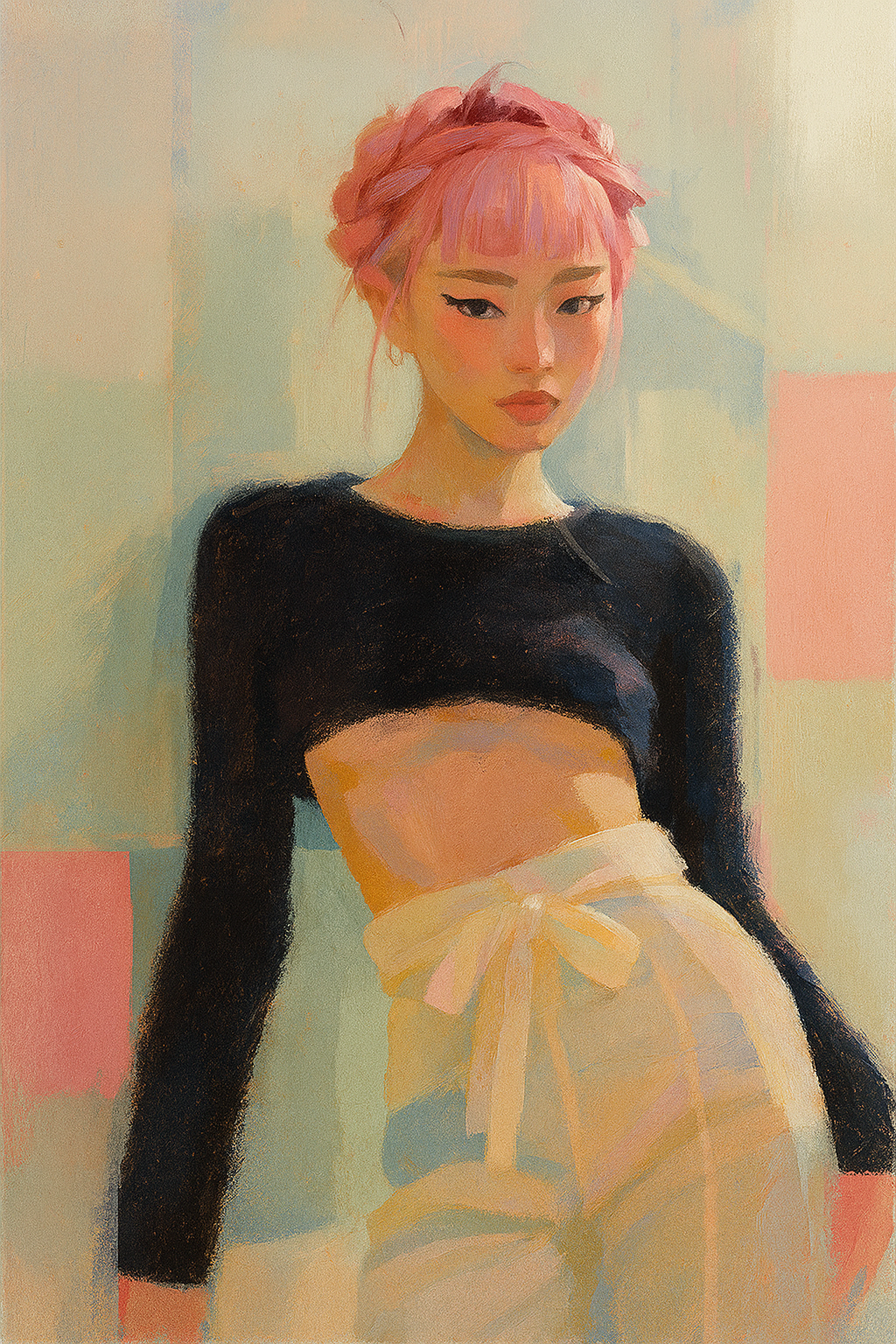 10. 64 Free Procreate Photoshop Brushes For Digital Artists