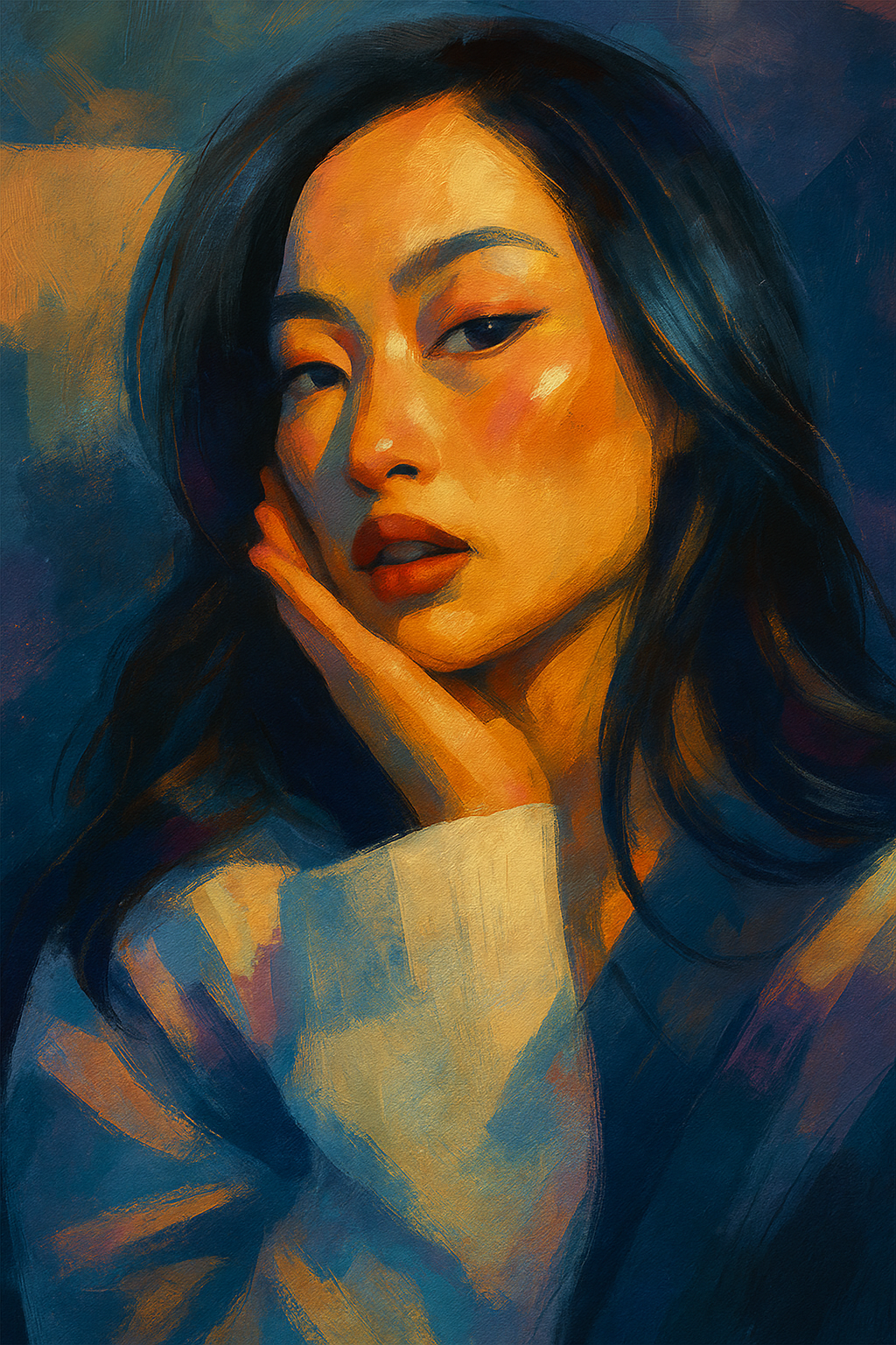 16. 319 Free Procreate Brushes Onetap Install To Ipad Now