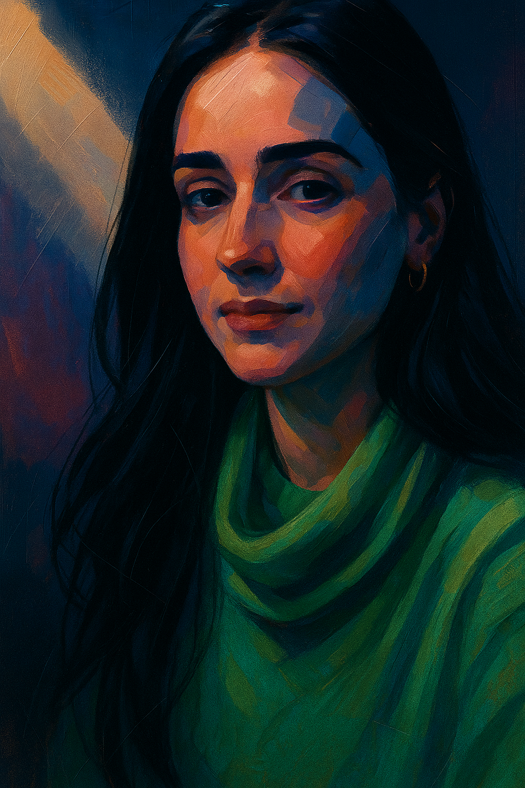 7. 317 Free Procreate Texture Brushes That Inspire Artists 2025