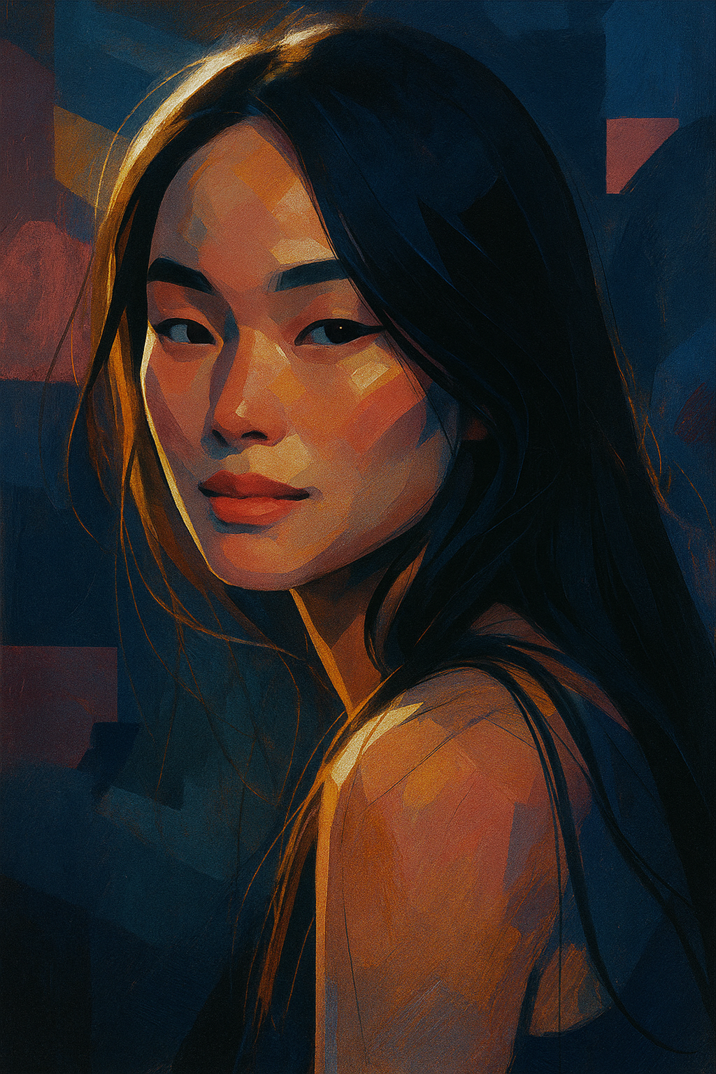 10. Free Procreate Brushes 90 Styles With Quick Links