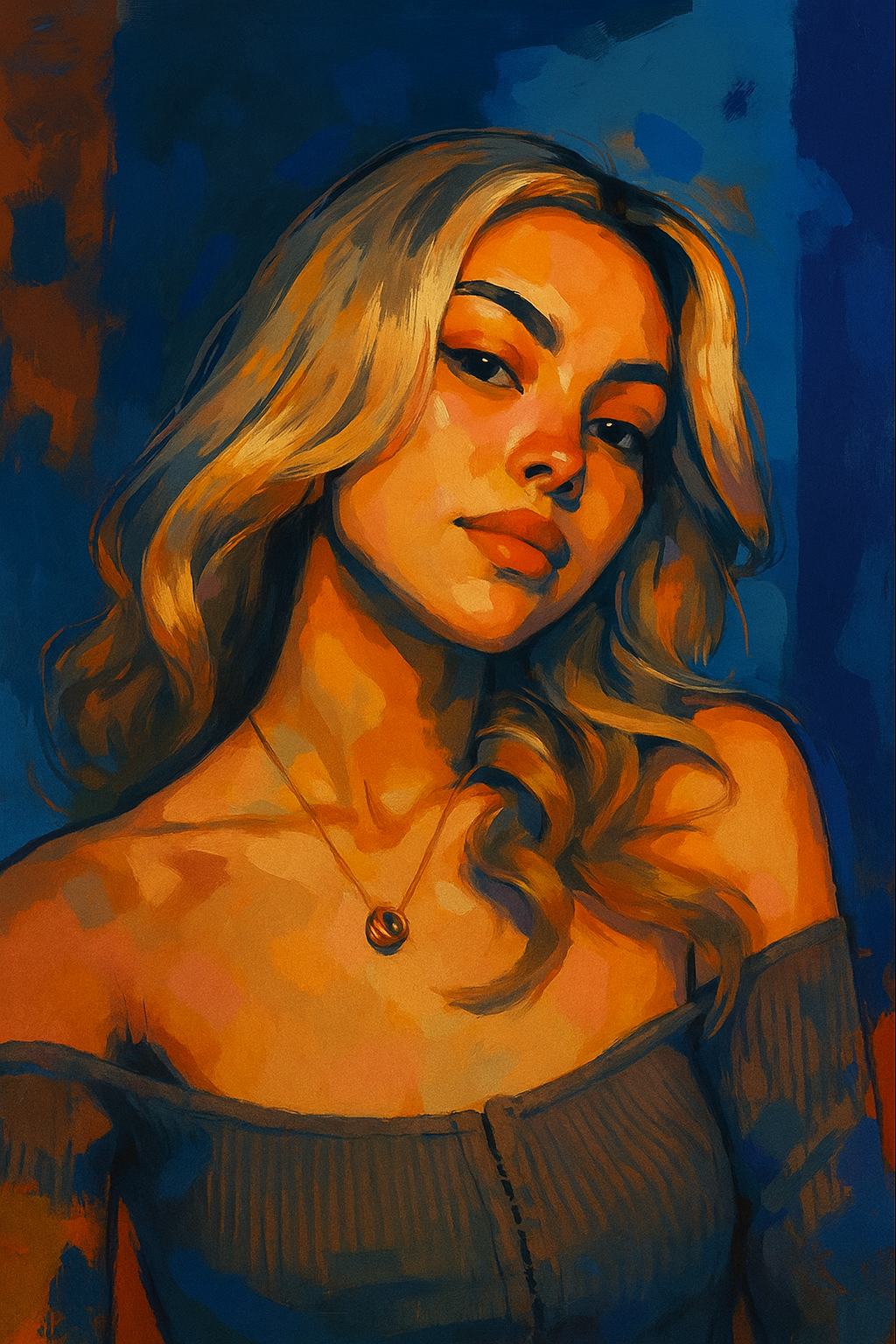 12. Discover 50K Procreate Brushes To Elevate Artwork