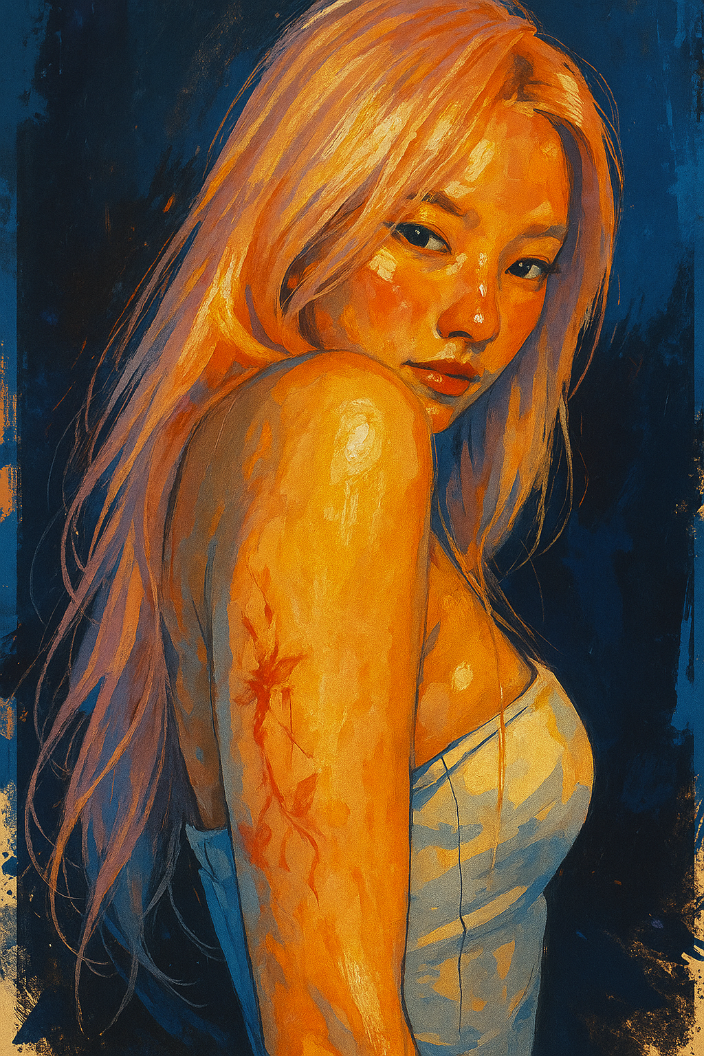 16. Download 86 Free Procreate Brushes For Easy Sketching