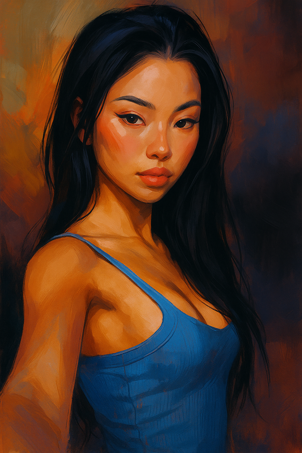 11. Download 99 Free Procreate Brushes Fast And Free