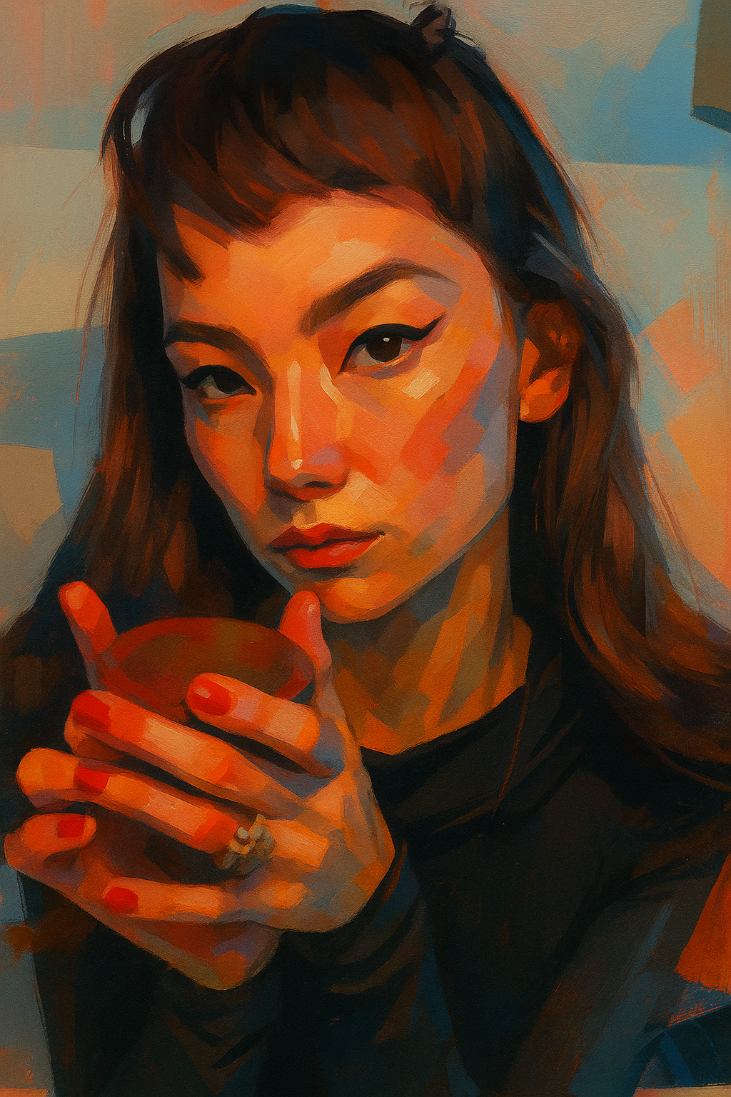 12. Download 389 Procreate Brushes Free To Elevate Sketching