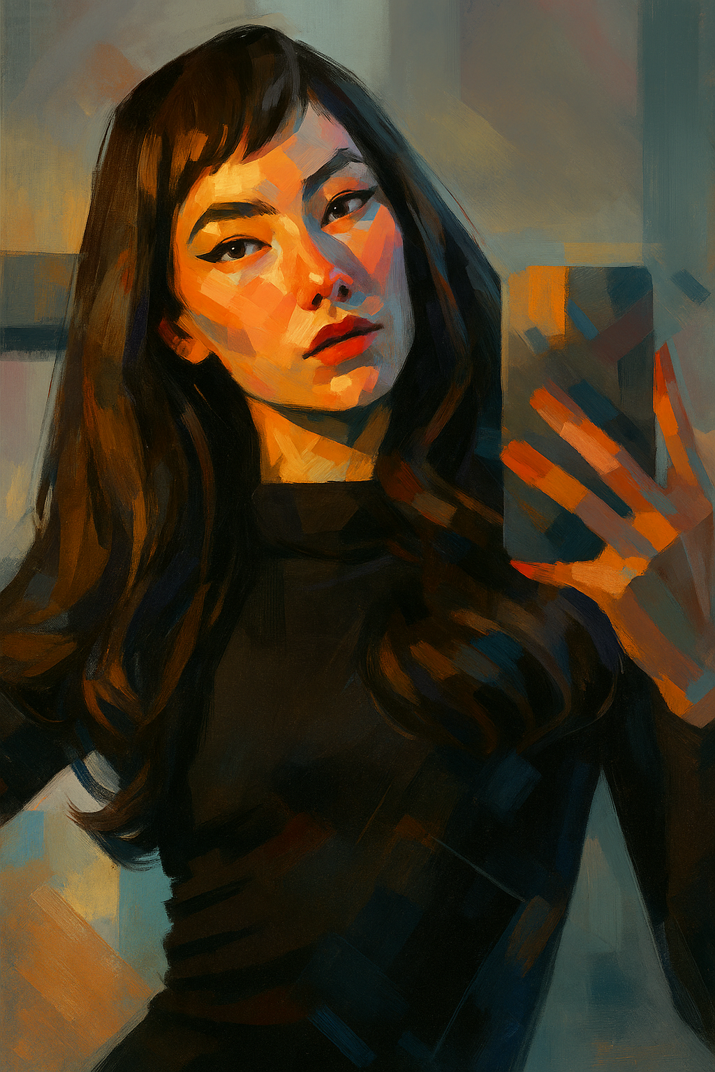 12. 47 Free Roll Brushes For Apple Pencil Pro And Procreate