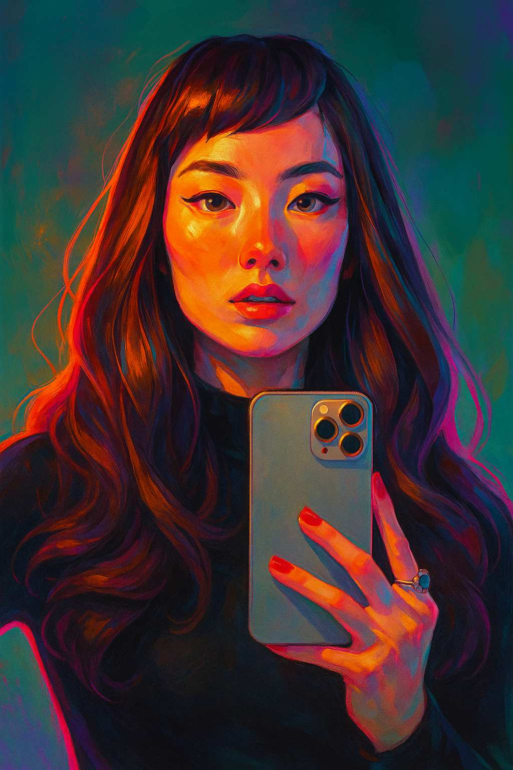 11. Free Procreate Brushes 361 Texture Downloads Instantly