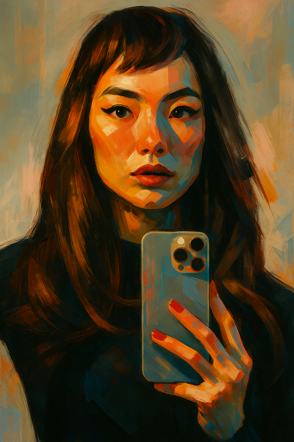 17. 213 Free Procreate Brushes That Turn Ideas Into Masterpieces