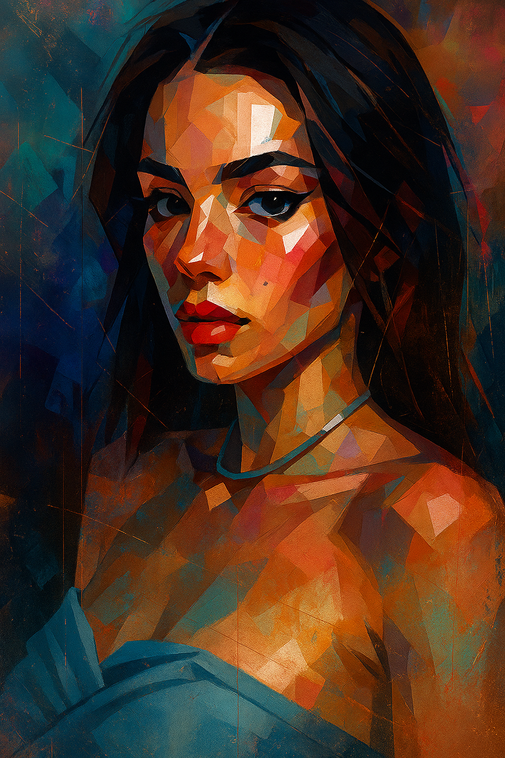 14. 315 Free Procreate Brushes That Work To Expand Possibilities