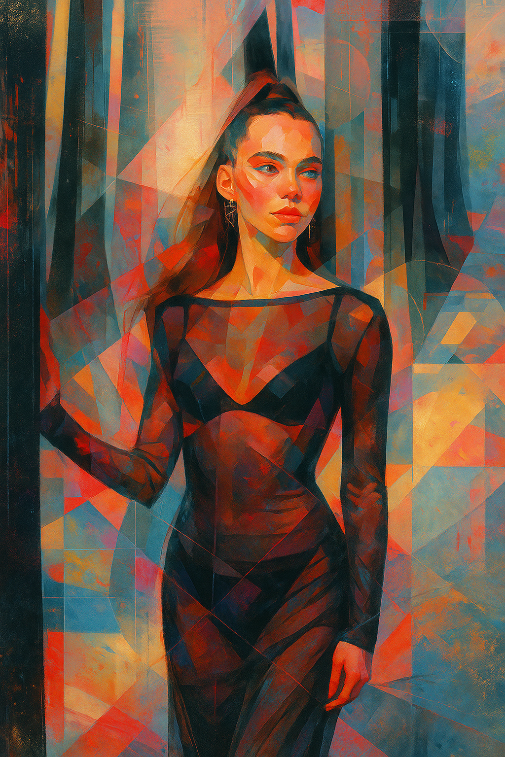 15. Free Brush Packs In Procreate 2025 261 New Downloads