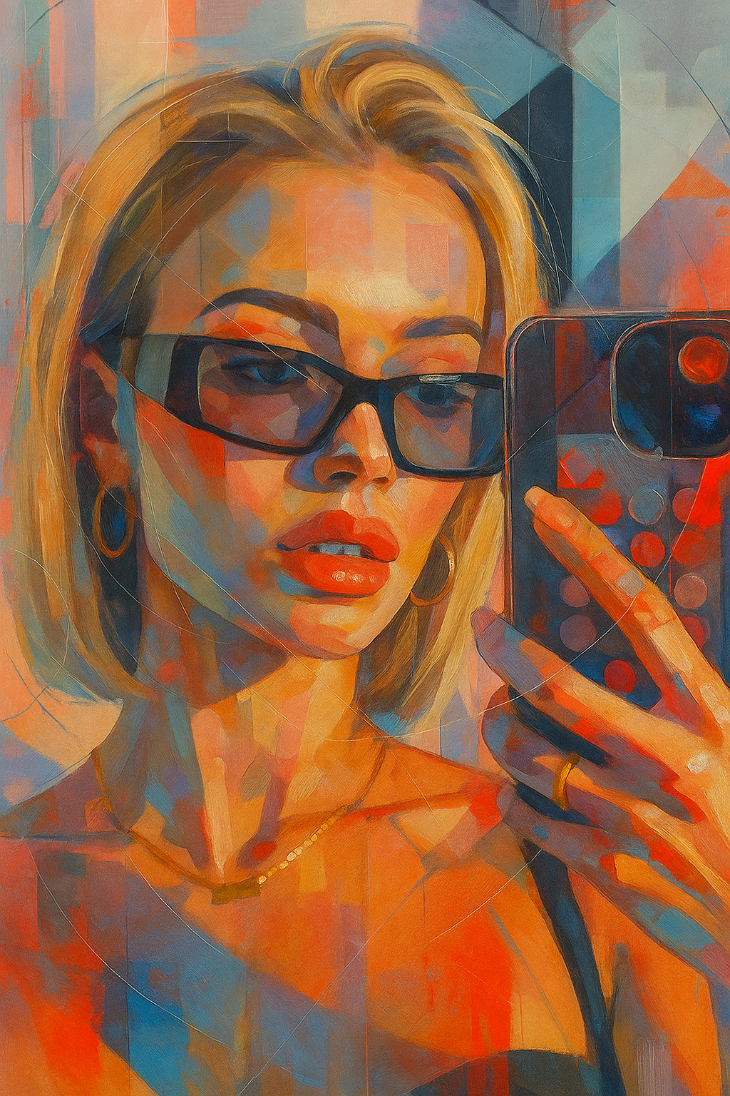 10. Use These 712 Free Brushes For Procreate In 2025 Download Now