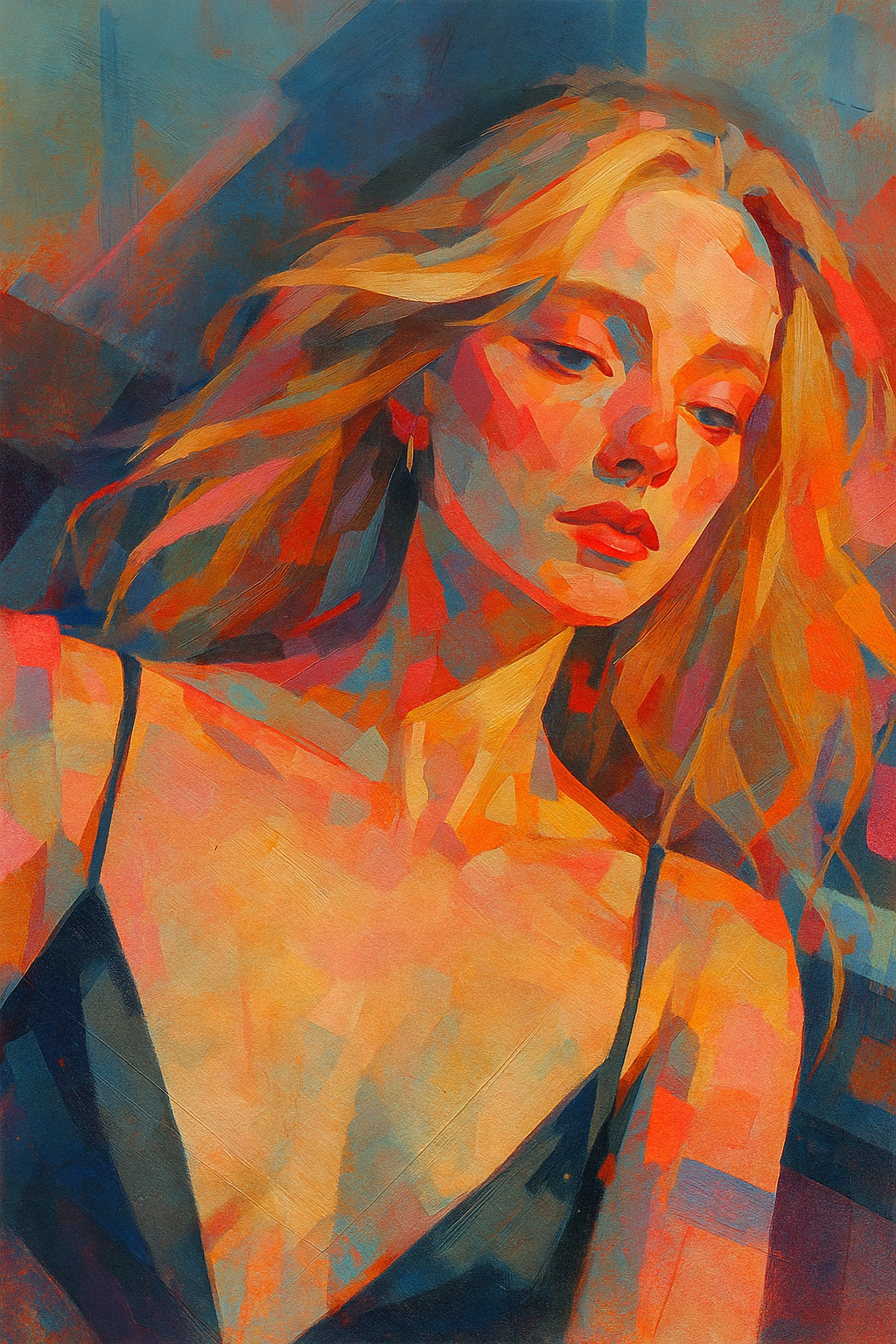 13. The 60 Favorite Procreate Brushes That Inspire My Artwork