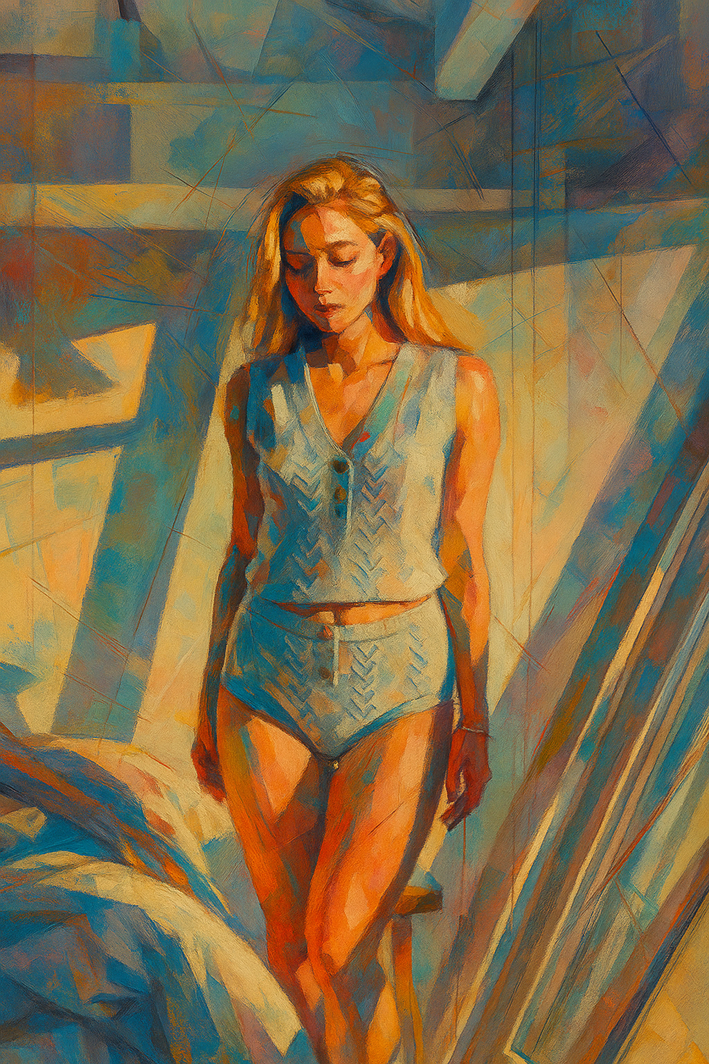 6. My 39 Favorite Procreate Brushes For Sketch And Paint