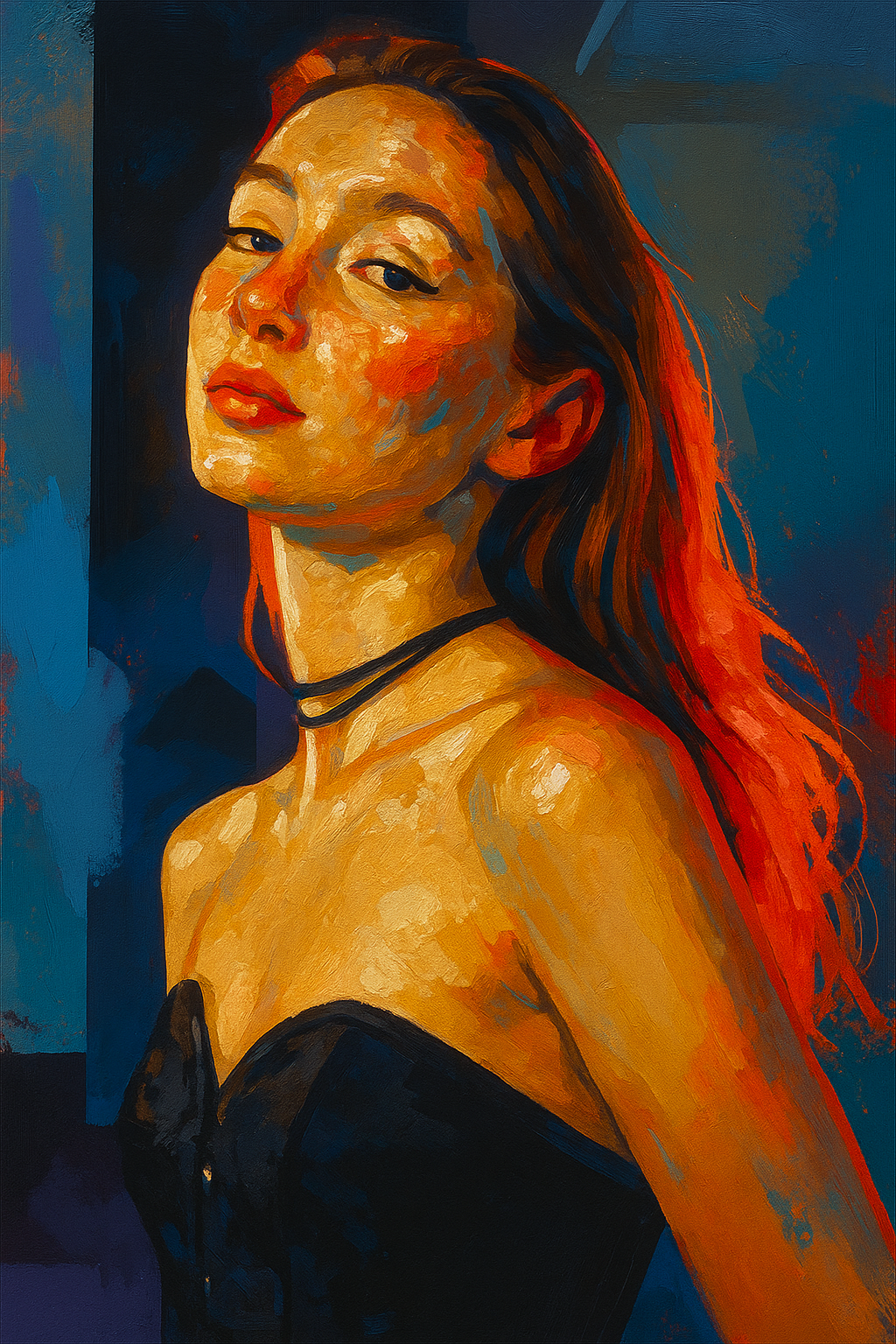 6. Must Download Today 922 Free Procreate Brushes In 2025