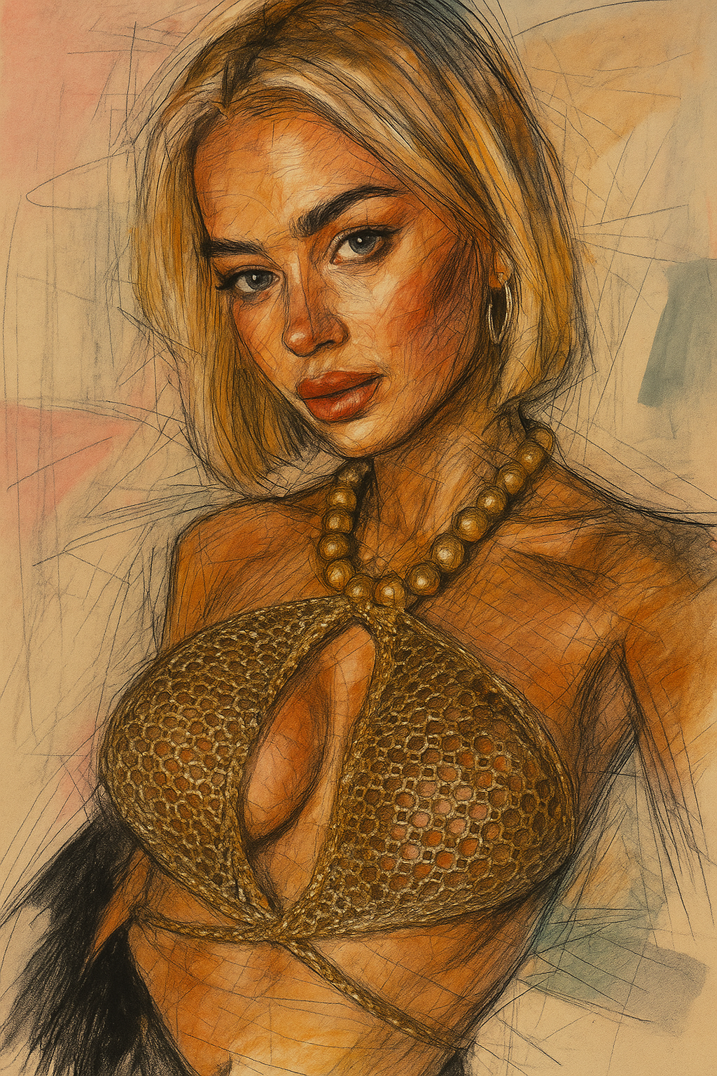 12. 359 Free Procreate Brushes Onetap Install For Ipad 2025