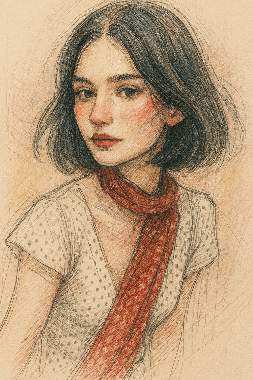 3. 311 Ways To Prompt Ai Effectively Free 237 Brushes Added