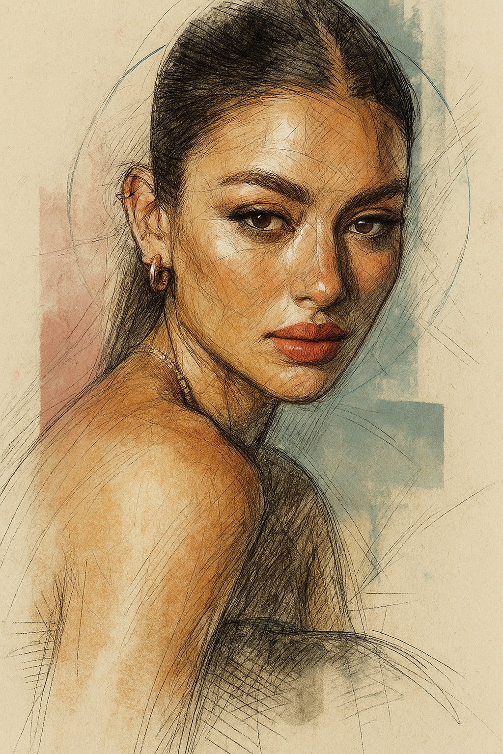 9. 94 Best Procreate Brushes For Creators In 2025 Free Pro