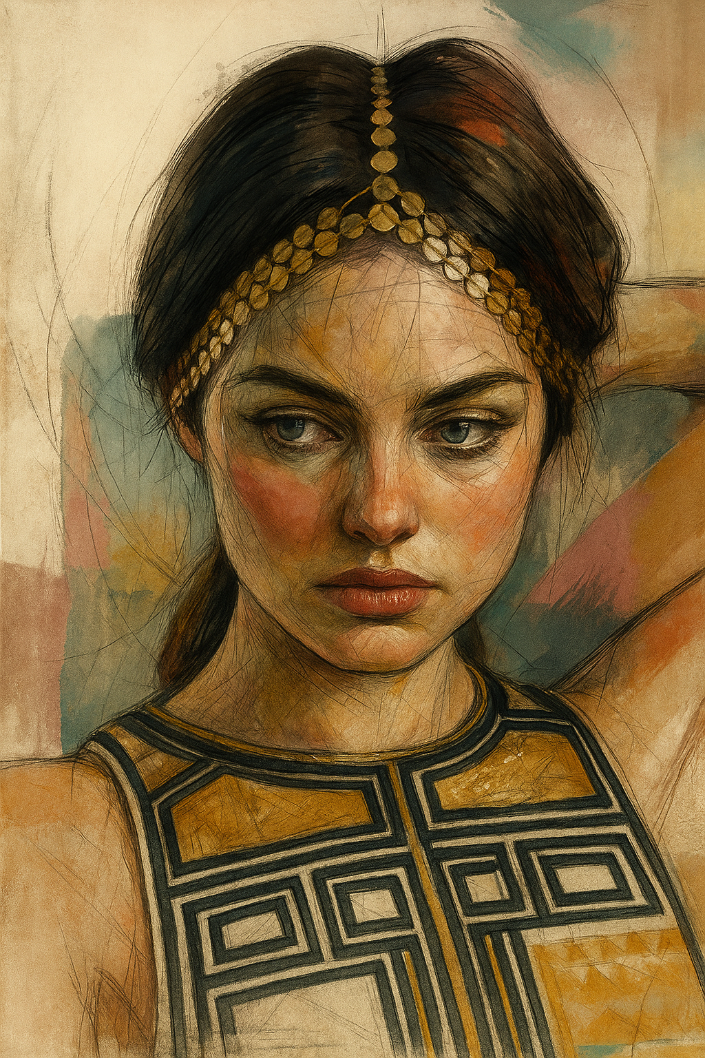 13. Download 545 Free Procreate Brushes That Boost Creativity