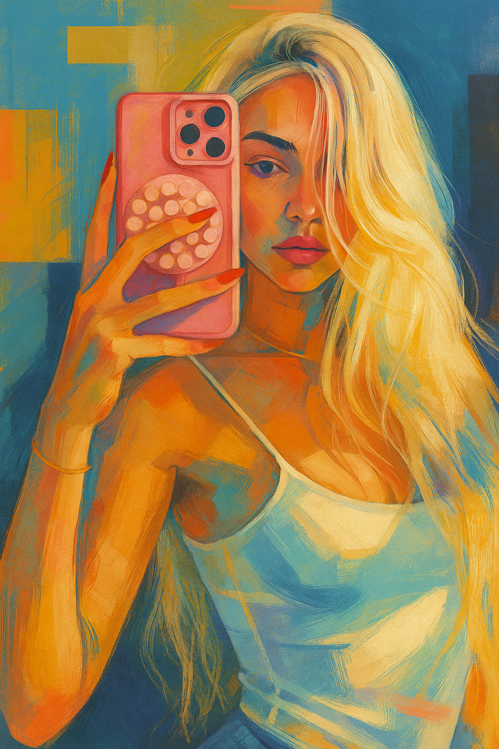 18. 215 Free Procreate Brushes To Download For Better Artwork