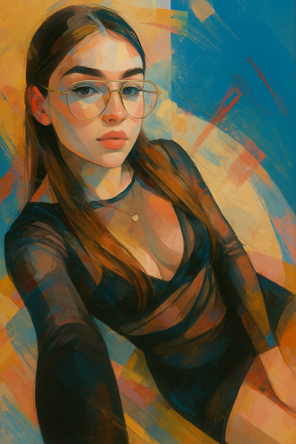 1. Master Digital Art With 50K Best Procreate Brushes